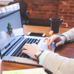 Unveiling the Secrets of Finance Legends: How Trading Robots Are Revolutionizing Investment Strategies