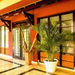 Experience the Magic of Orlando A Stay at Westgate Palace Hotel