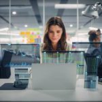 AI Trading Software: A Game Changer for Modern Traders