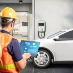 Top Considerations for a Successful EV Charger Installation