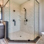 Revamp Your Space with Expert Cincinnati Bathroom Remodeling”