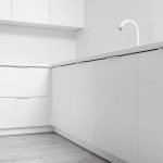 Crafting Your Dream Home Choosing the Best Local Cabinet Company