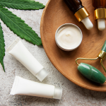 The Hidden Powers of CBD Cream A Journey into Therapeutic Skincare