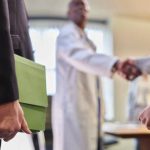 The Personal Injury Lawyer’s Role in Resolving Disputed Claims