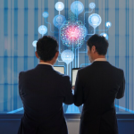 Finance Phantom: Proven Tactics for Financial Growth