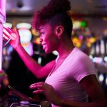 Fastwin Trade Unlocking New Opportunities in Sports Betting
