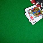 7 Strategies to Win Big at Miliarslot77 Gambling