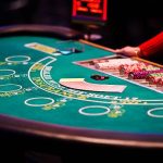 Miliarslot77: Your Destination for Premium Gaming Services and More