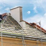 Choosing Materials for Long-Lasting Roofing Replacement in Hialeah
