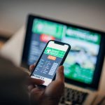 Lasbet where your sports betting journey begins
