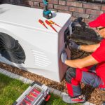 Fast, Flexible, Friendly Williams Air & Heating Your Expert HVAC Solutions