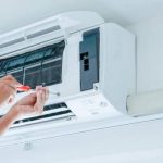 Discounted HVAC service calls