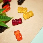 Blossoming Benefits Why Delta 8 Flower is Worth the Hype