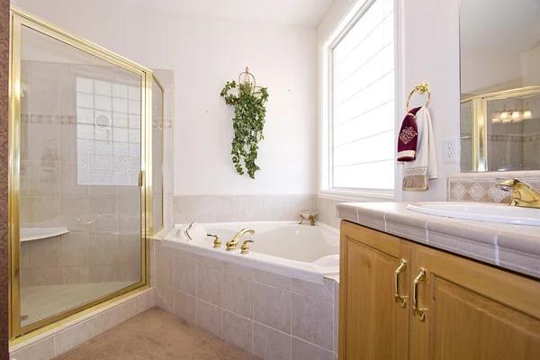 Enhancing Your Home Value with Bathroom Remodeling in Missoula