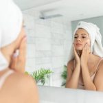Nighttime Skincare Rituals for Youthful, Rested Skin