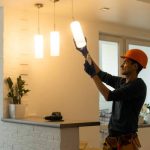 Revitalize Your Bathroom with Trusted Remodelers in Your Area