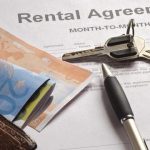 Overseas Futures Trading: Rental Account Basics