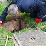 5 Signs You Need Immediate Drain Cleaning Services