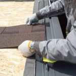 Energy Efficiency: How Roof Replacement Can Save You Money in Birmingham