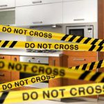 Understanding Crime Scene Cleanup: What to Expect