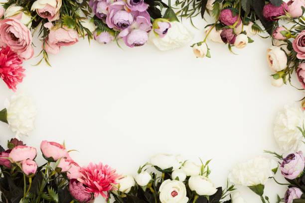 Luxury Event Florist: Bringing Your Vision to Life with Tailored Florals