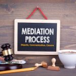 Navigating Divorce Peacefully with Mediation in Cleveland