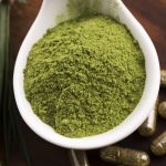 Trainwreck Kratom The High-Risk, High-Reward Strain You Need to Know About