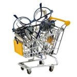 HHC Carts for Beginners Choosing the Right Product