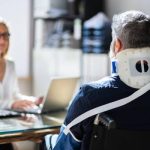 The Essential Role of a Workers' Compensation Lawyer in Your Claim
