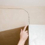Roofing Solutions Tailored for Wind Gap Homes