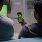 Demystifying the Connection: Bwinbet365 and Online Betting