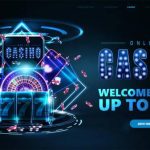 The Legal Landscape of Online Poker Around the World