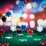 Why Premantoto Online Lottery is Every Player’s Choice