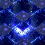 Using Blockchain to Promote Sustainable Online Shopping
