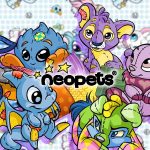 Neopets: Your Complete Guide to Success, Tips, and Strategies