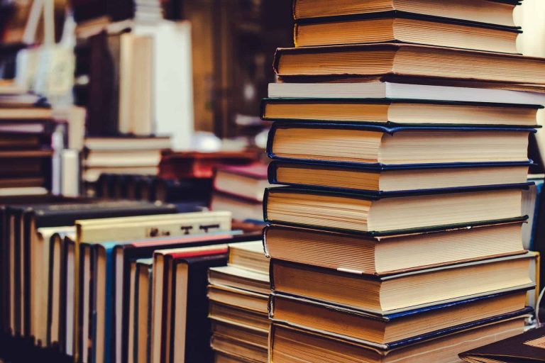 Demystifying Chemistry The Essential Guide to Petrucci's General Chemistry Textbook