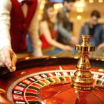 Why Mega888 Should Be Your First Choice for Online Gambling