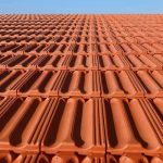 Searching for a Replacement Roof Near You Contact the Experts Today