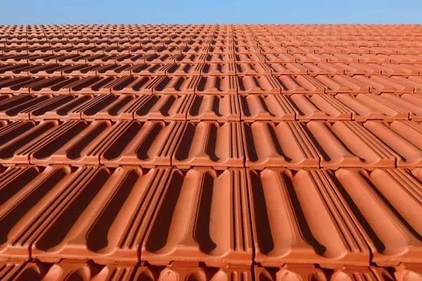 Searching for a Replacement Roof Near You Contact the Experts Today