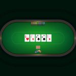 Tridewa’s Fastest Withdrawal Methods for Instant Payouts