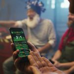 The Fastest Withdrawal Methods at Tridewi Casino