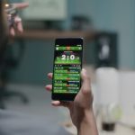 How to Master Blackjack Strategies on Tridewi