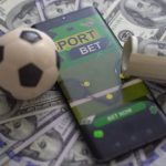 Why Sip777’s Progressive Jackpots Are a Huge Draw