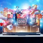 Why Nex777’s Payment Methods Are Fast and Secure