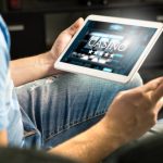 How Tridewi Ensures Fairness in Its Casino Games