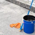 Your Roofing & Construction Experts – On Time, On Budget