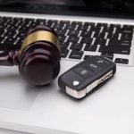 Experience You Can Trust When It Matters Most – Munley Law