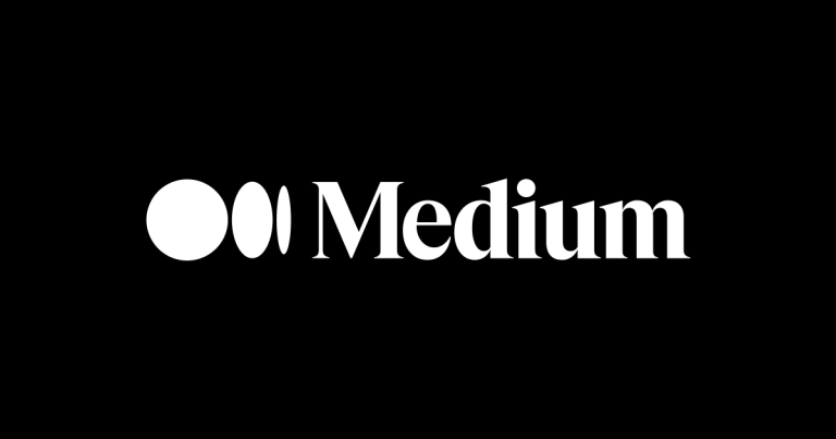 Why Medium’s Simplicity Makes It Powerful