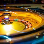 Mega888 online slot game non stop fun