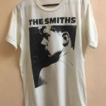 The Smiths Shop Spotlight: Discovering Rare Gems and New Favorites